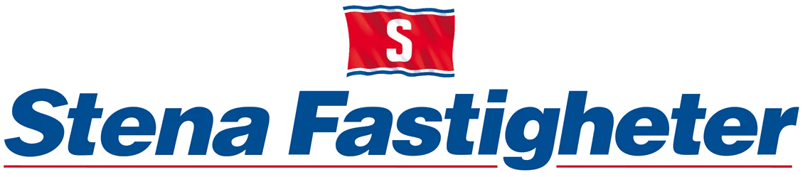 Stena Fastigheter